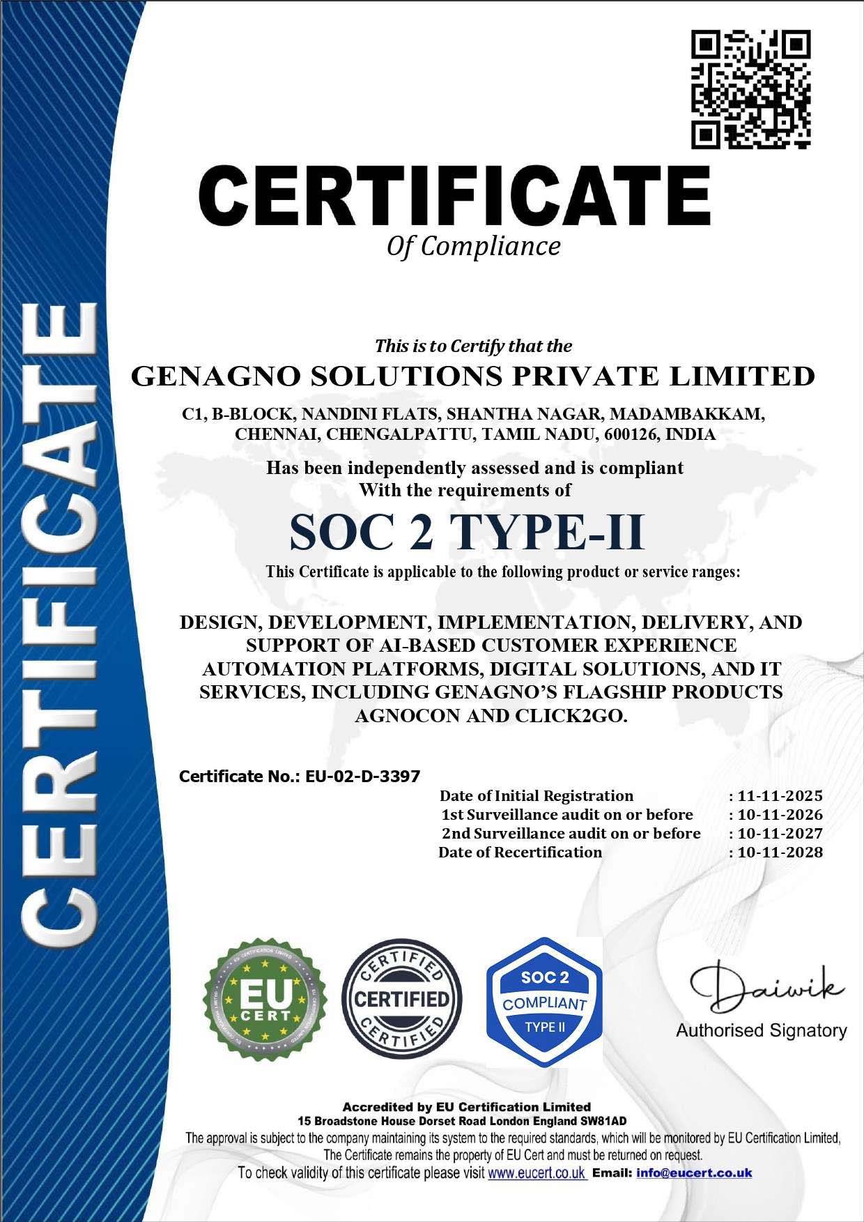 SOC-2-TYPE-II-OF-EU-GENAGNO-SOLUTIONS-PRIVATE-LIMITED