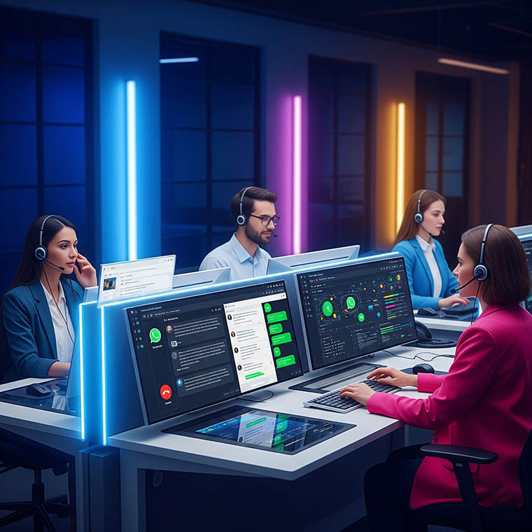 Omnichannel-Contact-Center_1