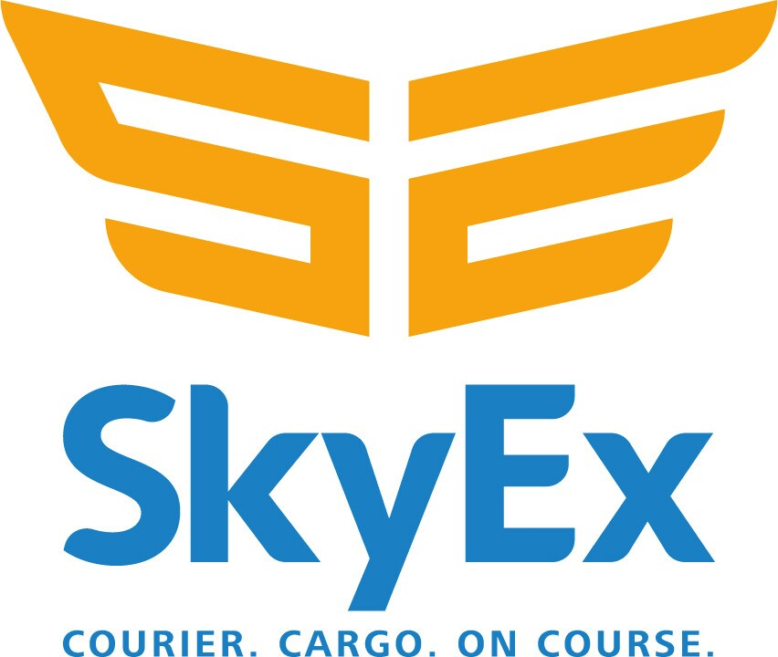SkyEx