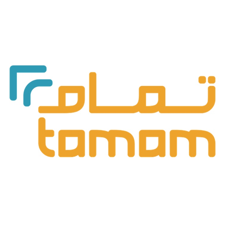 Tamam