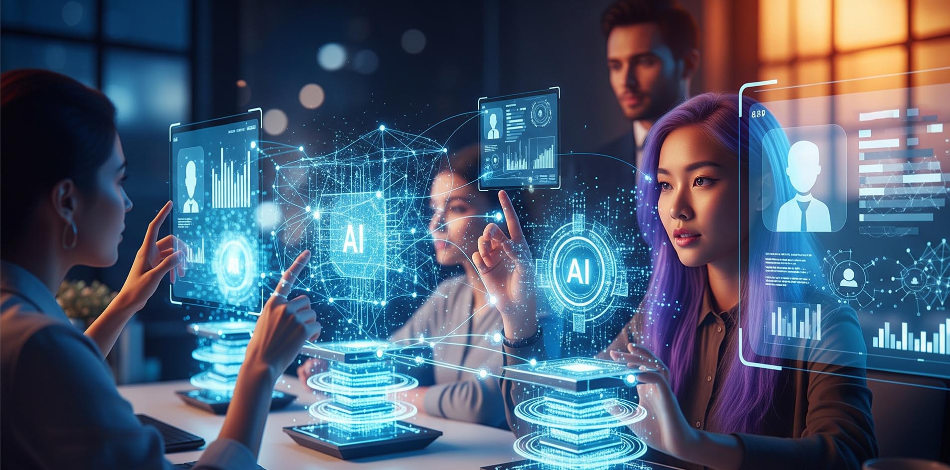 Future-ready Skills Start Here