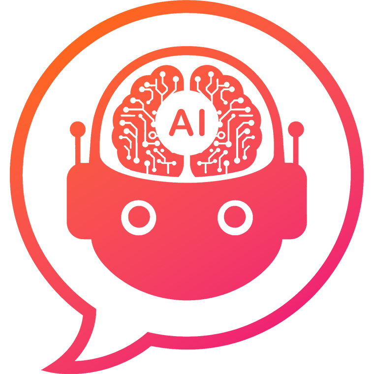 AI-Chatbot