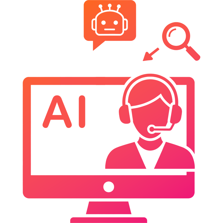 AI-Contact-Center