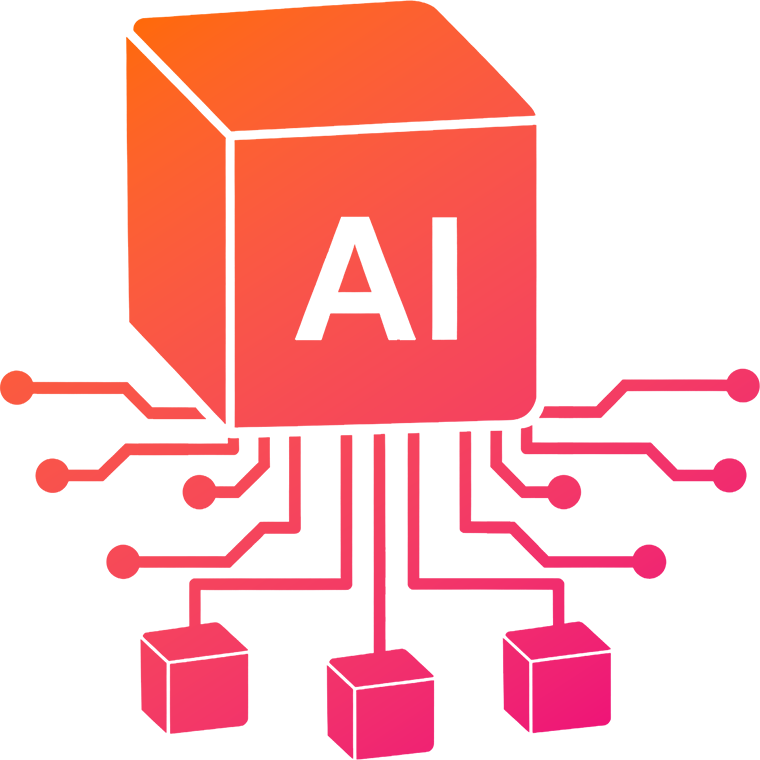 AI-Driven-Categorization-Tagging
