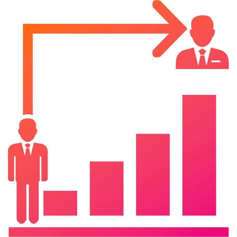Boost-Accountability