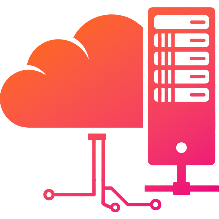Cloud-Hybrid-Deployment