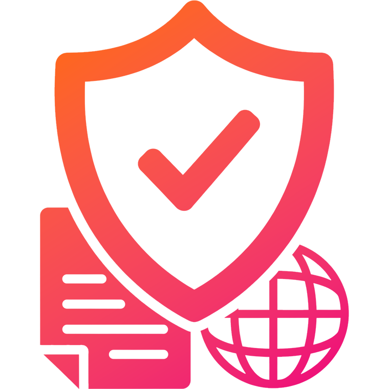Enterprise-Grade-Security-Compliance