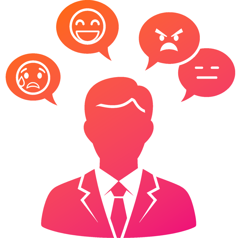 Facial-Expression-Analysis