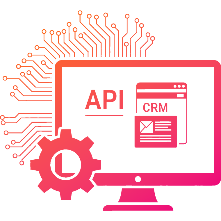 Flexible-API-Integration