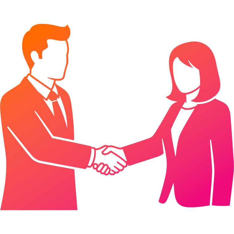 Improved-Collaboration