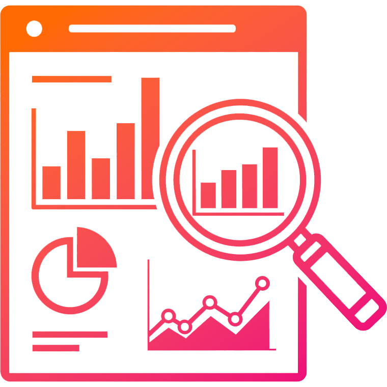 Insights-Drive-Action