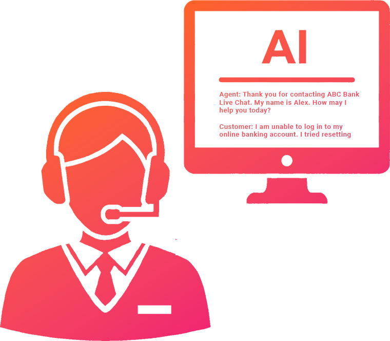 Knowledge-Management-System