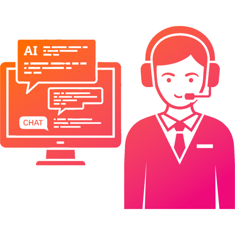 Knowledge-Management