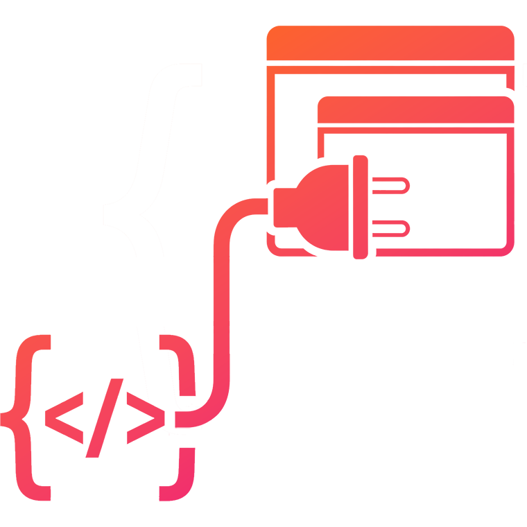 Plug-Play-Integrations