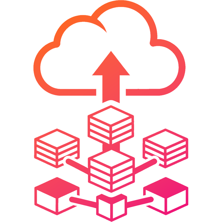 Scalable-Cloud-Architecture