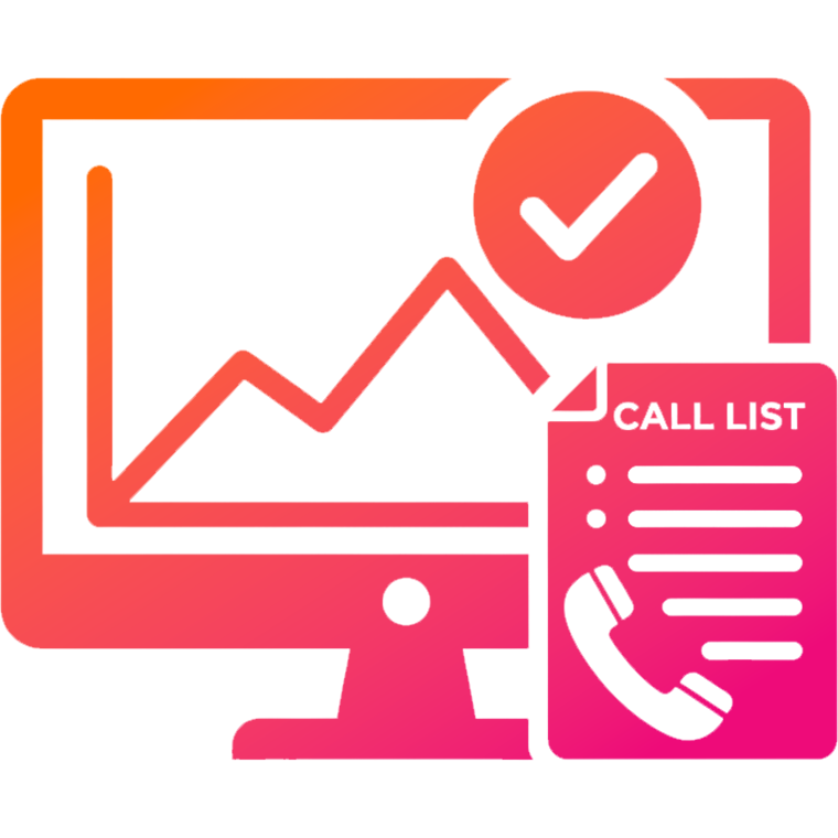 Service-Level-Tracking