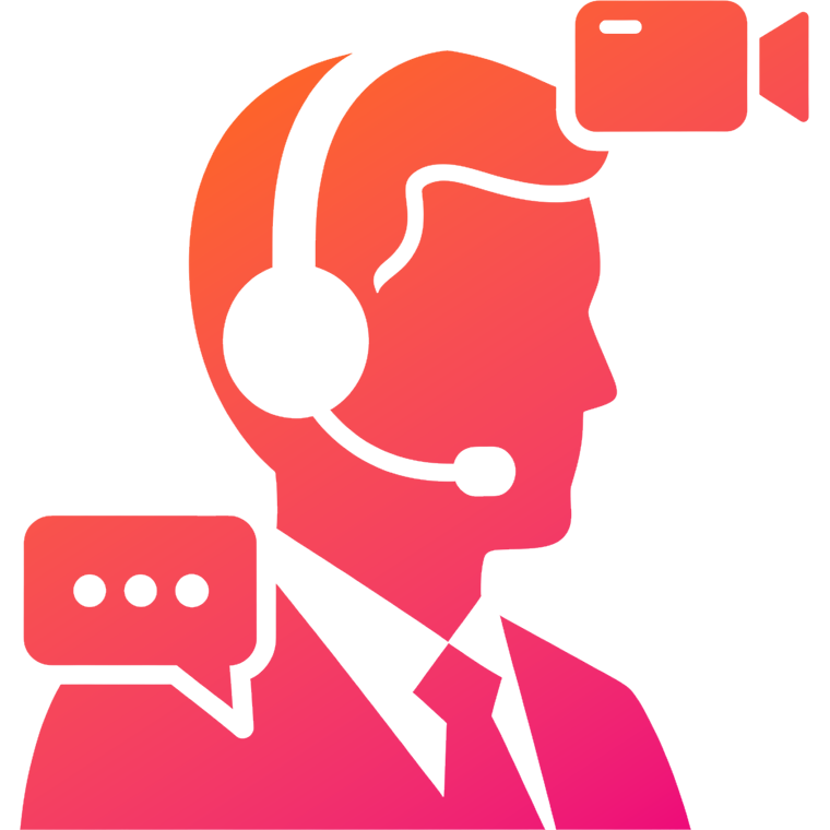 Unified-Communication