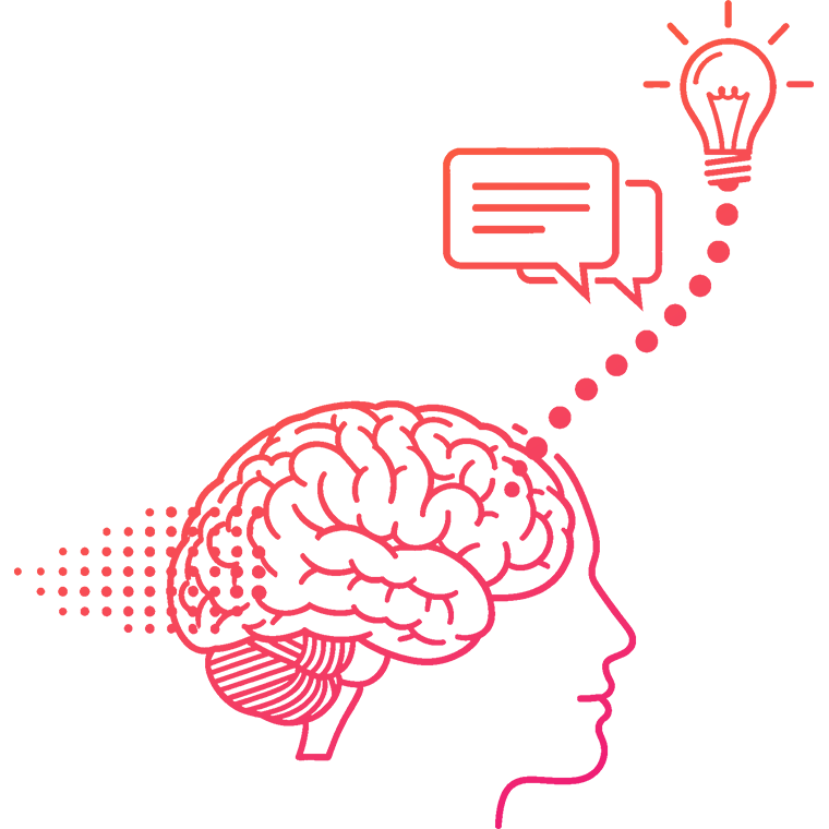 User-Specific-Content-Suggestions