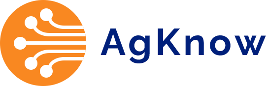 AgKnow