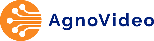 AgnoVideo