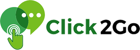 click2go